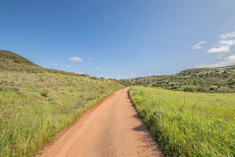 Helårsgrund i Sagres, Faro, Sagres - € 35.000 | Ref: 096250022 - foto 2