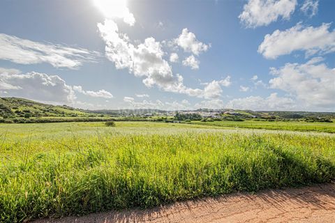 Helårsgrund i Sagres, Faro, Sagres - € 35.000 | Ref: 096250022 - foto 3