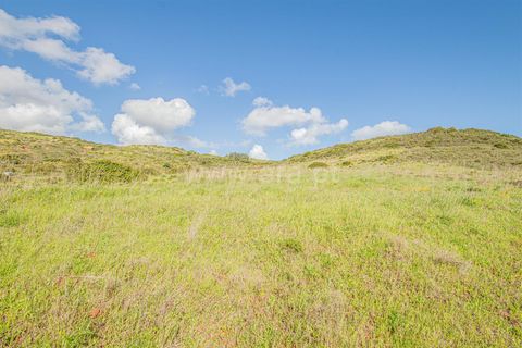Helårsgrund i Sagres, Faro, Sagres - € 35.000 | Ref: 096250022 - foto 4