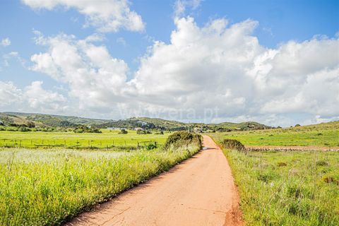 Helårsgrund i Sagres, Faro, Sagres - € 35.000 | Ref: 096250022 - foto 5