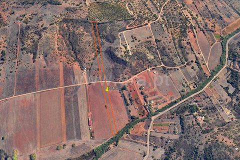 Helårsgrund i Sagres, Faro, Sagres - € 35.000 | Ref: 096250022 - foto 6