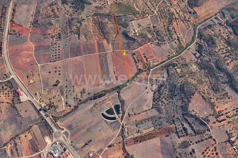 Helårsgrund i Sagres, Faro, Sagres - € 35.000 | Ref: 096250022 - foto 7