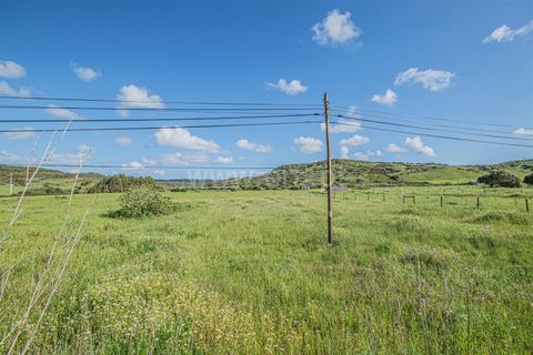 Helårsgrund i Sagres, Faro, Sagres - € 20.000 | Ref: 096250021 - foto 2