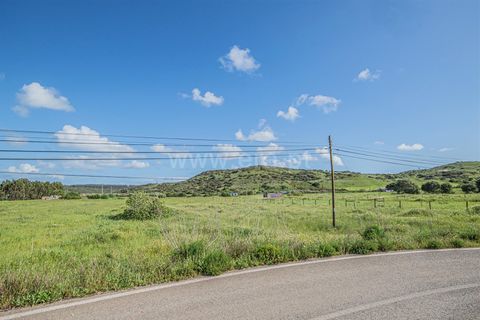 Helårsgrund i Sagres, Faro, Sagres - € 20.000 | Ref: 096250021 - foto 3