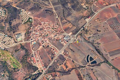 Helårsgrund i Sagres, Faro, Sagres - € 20.000 | Ref: 096250021 - foto 5