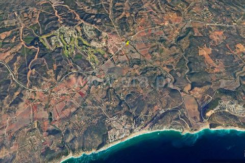 Helårsgrund i Sagres, Faro, Sagres - € 20.000 | Ref: 096250021 - foto 6