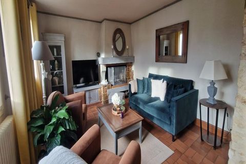 Lejlighed i Plailly, Oise, Plailly - € 279.000 | Ref: 84019 - foto 5