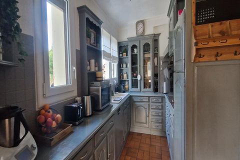 Lejlighed i Plailly, Oise, Plailly - € 279.000 | Ref: 84019 - foto 6