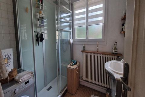 Lejlighed i Plailly, Oise, Plailly - € 279.000 | Ref: 84019 - foto 7