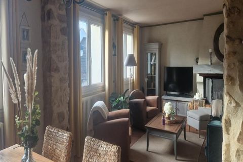 Lejlighed i Plailly, Oise, Plailly - € 279.000 | Ref: 84019 - foto 9