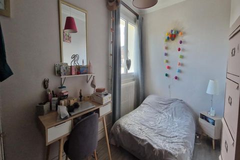 Lejlighed i Plailly, Oise, Plailly - € 279.000 | Ref: 84019 - foto 10