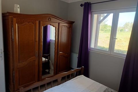 Villa a Menesplet, Dordogne, Menesplet - € 224.675 | Ref: 84000 - foto 9