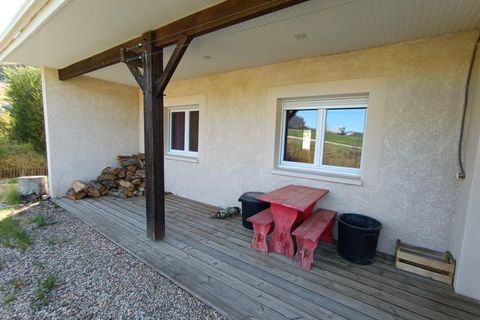 Villa a Menesplet, Dordogne, Menesplet - € 224.675 | Ref: 84000 - foto 19