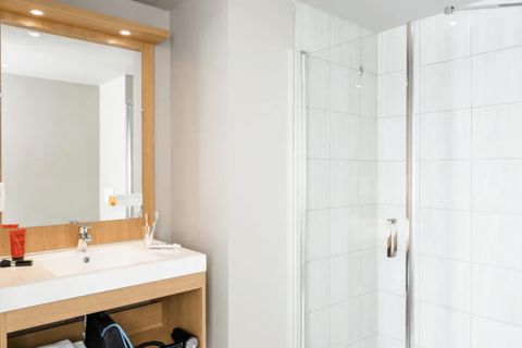 Studio i Massy, Essonne, Massy - € 94 986 | Ref: 231102-164148 - foto 10