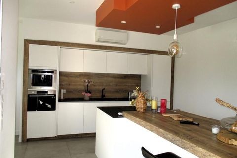 Villa a Tarbes, Hautes-Pyrenees, Tarbes - € 672.000 | Ref: 83860 - foto 12