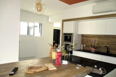 Villa a Tarbes, Hautes-Pyrenees, Tarbes - € 672.000 | Ref: 83860 - foto 13