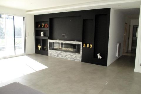 Villa a Tarbes, Hautes-Pyrenees, Tarbes - € 672.000 | Ref: 83860 - foto 16