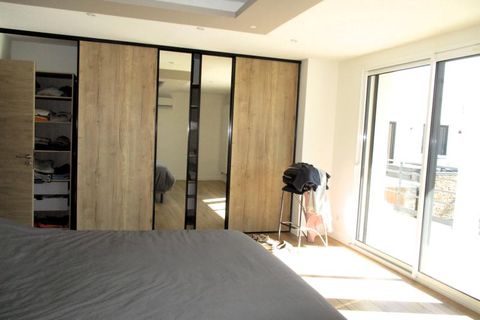 Villa a Tarbes, Hautes-Pyrenees, Tarbes - € 672.000 | Ref: 83860 - foto 19
