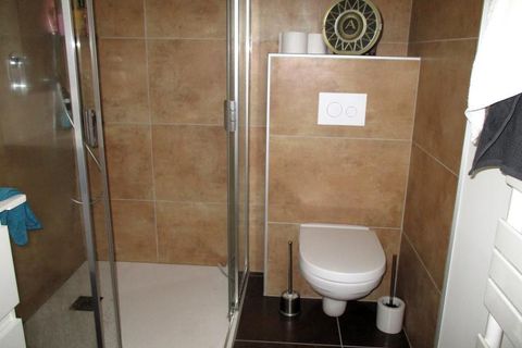 Villa a Tarbes, Hautes-Pyrenees, Tarbes - € 672.000 | Ref: 83860 - foto 21