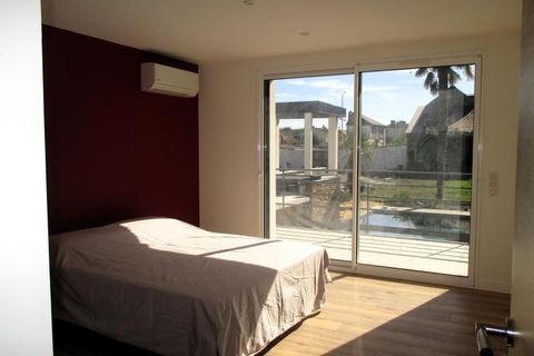 Villa a Tarbes, Hautes-Pyrenees, Tarbes - € 672.000 | Ref: 83860 - foto 22