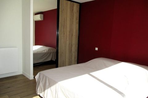 Villa a Tarbes, Hautes-Pyrenees, Tarbes - € 672.000 | Ref: 83860 - foto 23