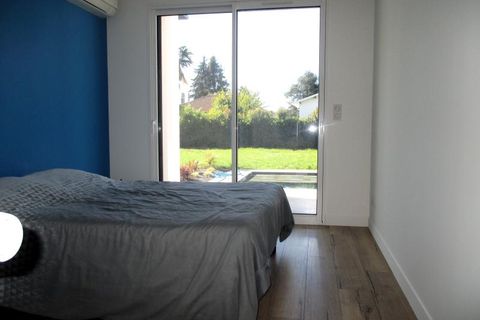 Villa a Tarbes, Hautes-Pyrenees, Tarbes - € 672.000 | Ref: 83860 - foto 26
