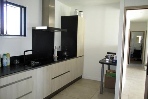 Villa a Tarbes, Hautes-Pyrenees, Tarbes - € 672.000 | Ref: 83860 - foto 27