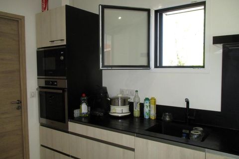 Villa a Tarbes, Hautes-Pyrenees, Tarbes - € 672.000 | Ref: 83860 - foto 28