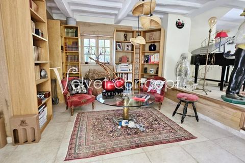 Villa i Opio, Alpes-Maritimes, Opio - € 1.795.000 | Ref: 3027 - foto 6