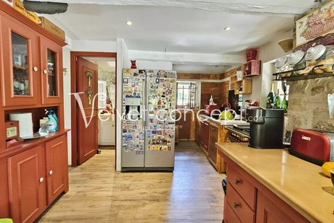 Villa i Opio, Alpes-Maritimes, Opio - € 1.795.000 | Ref: 3027 - foto 8