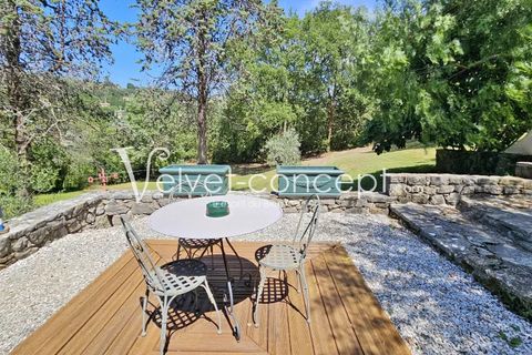 Villa i Opio, Alpes-Maritimes, Opio - € 1.795.000 | Ref: 3027 - foto 14