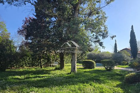 Villa a Salindres, Gard, Salindres - € 335.000 | Ref: 2365 - foto 22