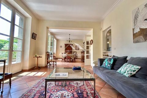 Villa a Salindres, Gard, Salindres - € 335.000 | Ref: 2365 - foto 4