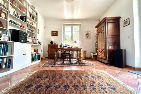 Villa a Salindres, Gard, Salindres - € 335.000 | Ref: 2365 - foto 5