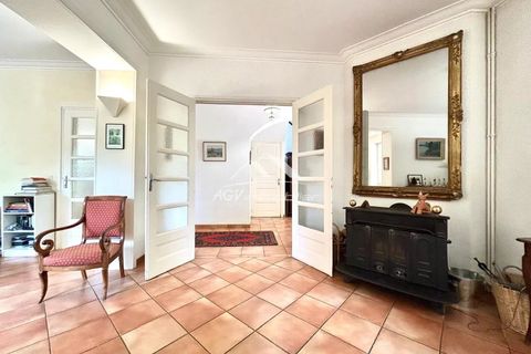 Villa a Salindres, Gard, Salindres - € 335.000 | Ref: 2365 - foto 6