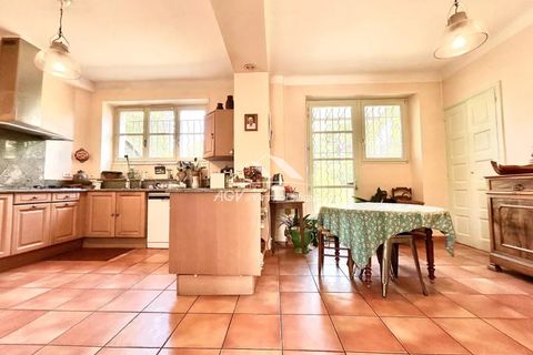 Villa a Salindres, Gard, Salindres - € 335.000 | Ref: 2365 - foto 7