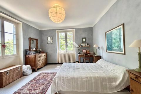 Villa a Salindres, Gard, Salindres - € 335.000 | Ref: 2365 - foto 8