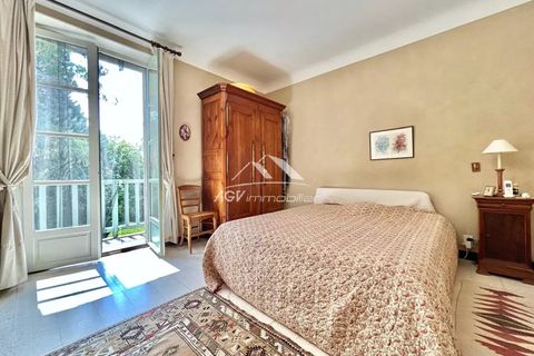 Villa a Salindres, Gard, Salindres - € 335.000 | Ref: 2365 - foto 9