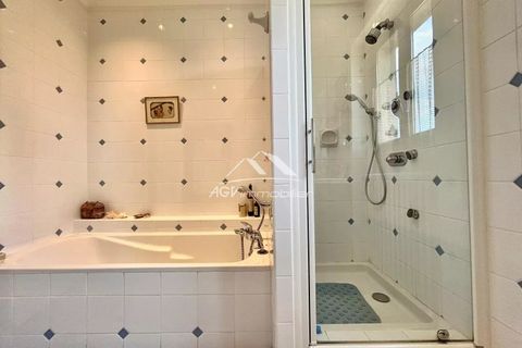 Villa a Salindres, Gard, Salindres - € 335.000 | Ref: 2365 - foto 10