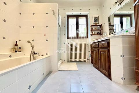Villa a Salindres, Gard, Salindres - € 335.000 | Ref: 2365 - foto 11