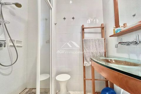 Villa a Salindres, Gard, Salindres - € 335.000 | Ref: 2365 - foto 13