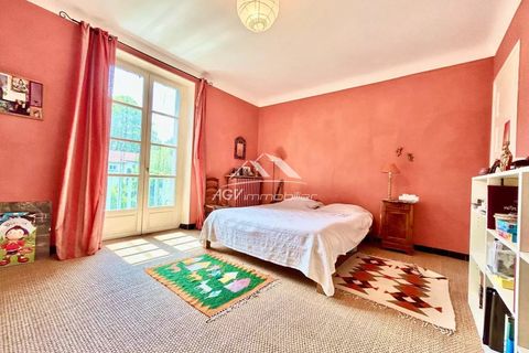 Villa a Salindres, Gard, Salindres - € 335.000 | Ref: 2365 - foto 14