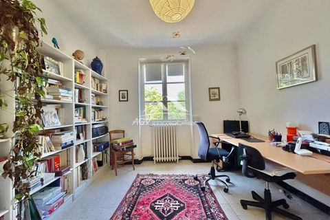 Villa a Salindres, Gard, Salindres - € 335.000 | Ref: 2365 - foto 15