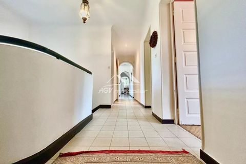 Villa a Salindres, Gard, Salindres - € 335.000 | Ref: 2365 - foto 16