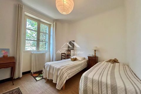 Villa a Salindres, Gard, Salindres - € 335.000 | Ref: 2365 - foto 17