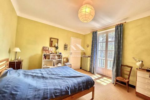 Villa a Salindres, Gard, Salindres - € 335.000 | Ref: 2365 - foto 18