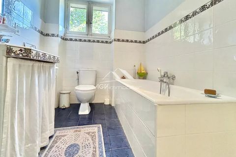 Villa a Salindres, Gard, Salindres - € 335.000 | Ref: 2365 - foto 19