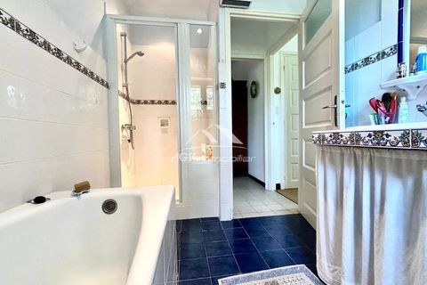 Villa a Salindres, Gard, Salindres - € 335.000 | Ref: 2365 - foto 20