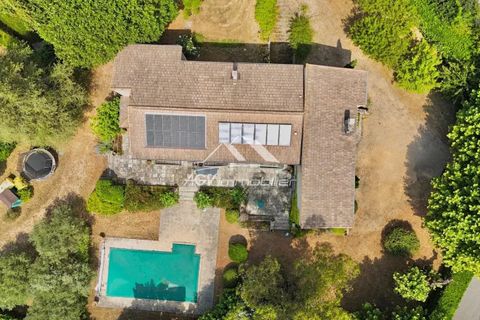 Villa a Salindres, Gard, Salindres - € 335.000 | Ref: 2365 - foto 21