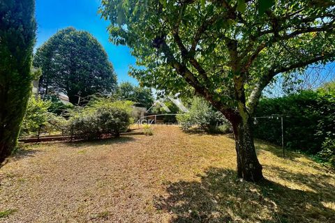 Villa a Salindres, Gard, Salindres - € 335.000 | Ref: 2365 - foto 23